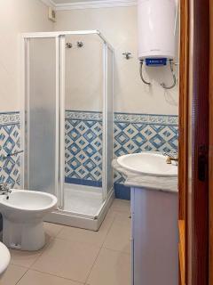 Apartamento Centrico en Nerja - Nerja - 1