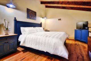 Hotel Antique - Ioannina - 4