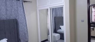 Acacia Pearl - Kampala - 4