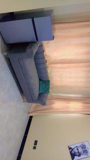 Acacia Pearl - Kampala - 3