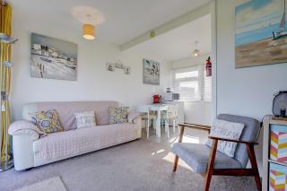 Tigh-Na-Mara by Winterton Cottages - Winterton-on-Sea - 9
