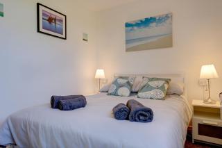 Tigh-Na-Mara by Winterton Cottages - Winterton-on-Sea - 4