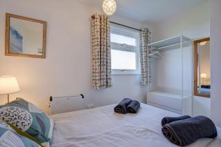 Tigh-Na-Mara by Winterton Cottages - Winterton-on-Sea - 2