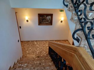 Gästehaus Berta - Zell am Ziller - 6