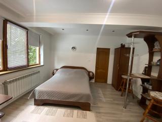 Комфортный - 1