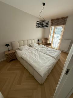 Apartament IzerSKI Resort - Świeradów-Zdrój - 4