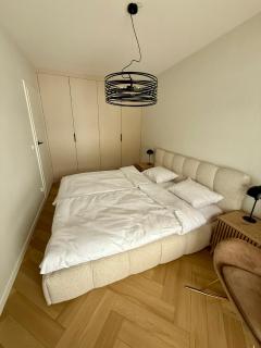 Apartament IzerSKI Resort - Świeradów-Zdrój - 2