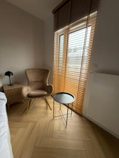 Apartament IzerSKI Resort - Świeradów-Zdrój - 3
