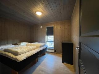 Hjertebo by Norgesbooking - cabin at Spåtind - Nord Torpa - 2