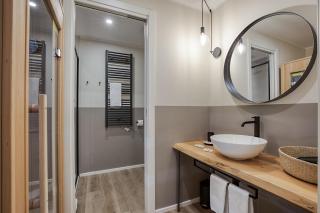 Welchome - Suites - Perugia - 1
