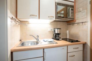 Ferienwohnung Scherf - Oberstdorf - 4