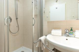 Ferienwohnung Scherf - Oberstdorf - 2