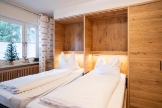Ferienwohnung Scherf - Oberstdorf - 5