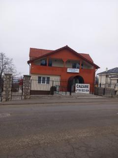 Florin'S Studio - Cluj-Napoca - 0