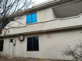 Lake view mirpur - - 4