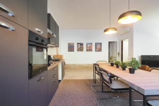 HomNest I Milano Duomo Penthouse - Milan - 2