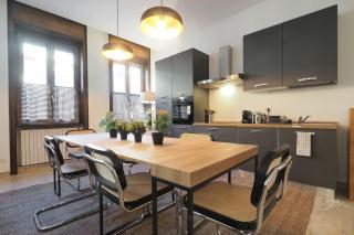 HomNest I Milano Duomo Penthouse - Milan - 1