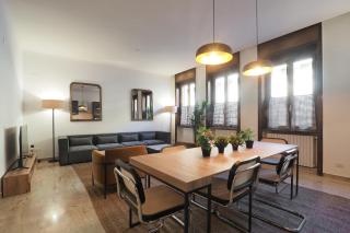 HomNest I Milano Duomo Penthouse - Milan - 0