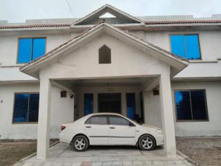 Lake view mirpur - - 0