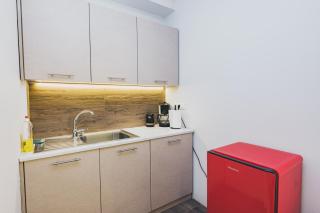 Tsakalof 10 square by Zeussuites - Atene - 7
