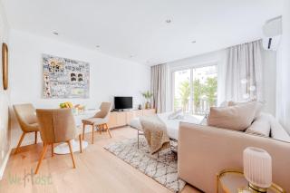 Beautiful apartment close to beaches and palaces - Cannes - 0