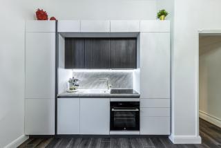 Central Station, Luxury & Modern with all comfort! - Milan - 7