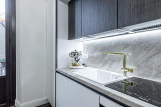 Central Station, Luxury & Modern with all comfort! - Milan - 8