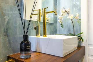 Central Station, Luxury & Modern with all comfort! - Milan - 9