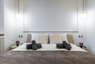 Central Station, Luxury & Modern with all comfort! - Milan - 3