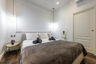 Central Station, Luxury & Modern with all comfort! - Milan - 4