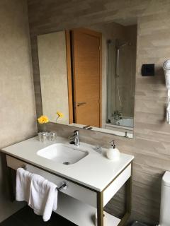 Hotel Mercedes - 7