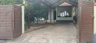 MAYUR Home Stay - Suntikoppa - 9