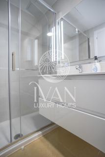 Casa Tati Ivan Luxury Homes 8ªPlta Sur 1ªLinea - Oropesa del Mar - 7