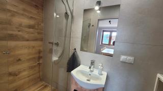 Wrzosowe Wzgórze 5 - Apartament 2 sypialnie - Chęciny - 3