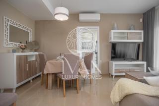 Casa Tati Ivan Luxury Homes 8ªPlta Sur 1ªLinea - 2