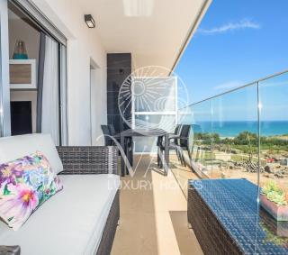 Casa Tati Ivan Luxury Homes 8ªPlta Sur 1ªLinea - Oropesa del Mar - 0