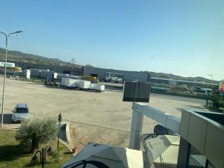 Hotel Vila Aleksander 1 - 3