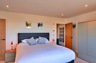 Finest Retreats - Scilla - Helston - 3