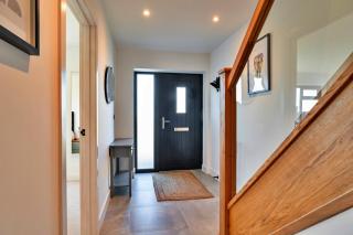 Finest Retreats - Scilla - Helston - 6
