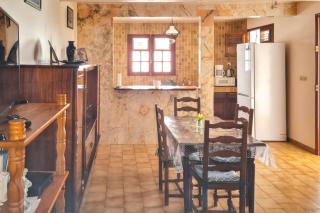 Appartement confortable avec vue sur la mer à Fort-de-France - 44 m² - Fort-de-France - 7