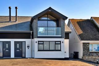 Finest Retreats - Scilla - Helston - 8