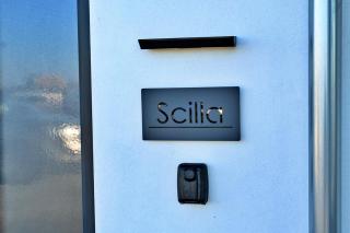 Finest Retreats - Scilla - Helston - 7