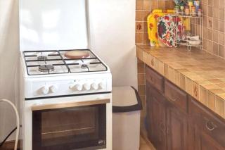 Appartement confortable avec vue sur la mer à Fort-de-France - 44 m² - Fort-de-France - 2