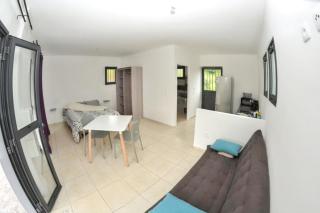 Maison charmante à Saint Joseph avec vue sur la montagne - 9