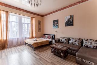 King Danylo apartment - Lwiw - 3