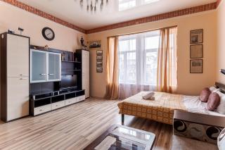 King Danylo apartment - Lviv - 9