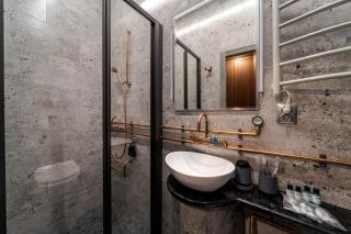 King Danylo apartment - Lviv - 0