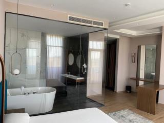 Hotel Vila Aleksander 1 - 9