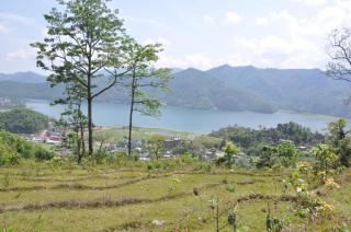 BiCa Eco-Village - 1
