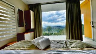 Elegant Mountain Resort - Kalpetta - 0